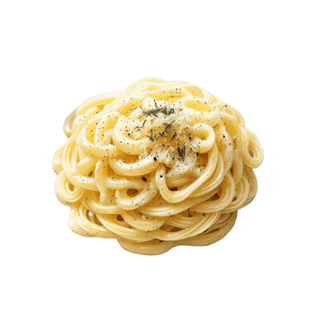 italian-pasta-dishes